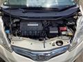 2011 Honda Fit Hybrid