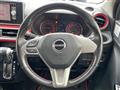 2017 Daihatsu Cast