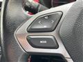 2017 Daihatsu Cast