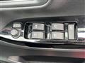 2017 Daihatsu Cast