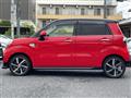 2017 Daihatsu Cast