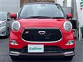 2017 Daihatsu Cast
