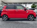 2017 Daihatsu Cast