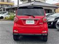 2017 Daihatsu Cast