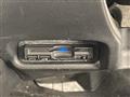2016 Honda Fit Hybrid