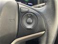 2016 Honda Fit Hybrid
