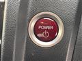 2016 Honda Fit Hybrid