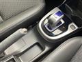 2016 Honda Fit Hybrid