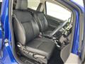 2016 Honda Fit Hybrid