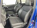 2016 Honda Fit Hybrid