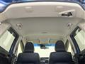 2016 Honda Fit Hybrid