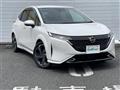 2021 Nissan Nissan Others