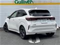 2021 Nissan Nissan Others