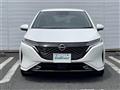 2021 Nissan Nissan Others