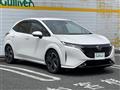 2021 Nissan Nissan Others