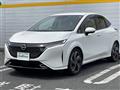 2021 Nissan Nissan Others