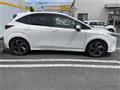 2021 Nissan Nissan Others