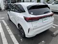 2021 Nissan Nissan Others