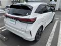 2021 Nissan Nissan Others