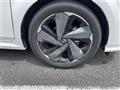 2021 Nissan Nissan Others