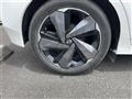 2021 Nissan Nissan Others