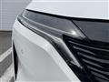 2021 Nissan Nissan Others