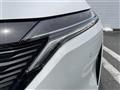 2021 Nissan Nissan Others