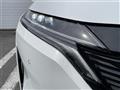 2021 Nissan Nissan Others