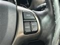 2017 Suzuki Spacia