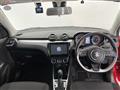 2023 Suzuki Swift
