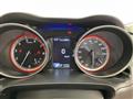 2023 Suzuki Swift