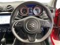 2023 Suzuki Swift