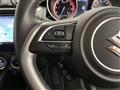 2023 Suzuki Swift