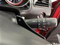 2023 Suzuki Swift
