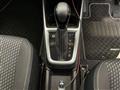 2023 Suzuki Swift