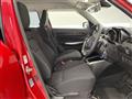 2023 Suzuki Swift