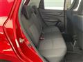 2023 Suzuki Swift