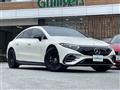 2022 Mercedes-Benz Mercedes-Benz Others