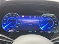 2022 Mercedes-Benz Mercedes-Benz Others
