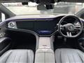 2022 Mercedes-Benz Mercedes-Benz Others