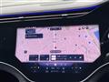 2022 Mercedes-Benz Mercedes-Benz Others