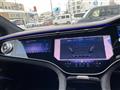 2022 Mercedes-Benz Mercedes-Benz Others