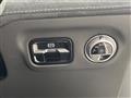 2022 Mercedes-Benz Mercedes-Benz Others