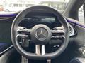 2022 Mercedes-Benz Mercedes-Benz Others