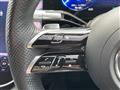 2022 Mercedes-Benz Mercedes-Benz Others