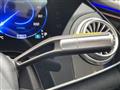 2022 Mercedes-Benz Mercedes-Benz Others