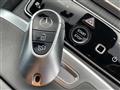 2022 Mercedes-Benz Mercedes-Benz Others