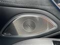 2022 Mercedes-Benz Mercedes-Benz Others