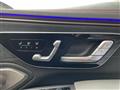 2022 Mercedes-Benz Mercedes-Benz Others
