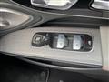2022 Mercedes-Benz Mercedes-Benz Others